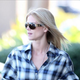 Illustration for article titled Turns Out Rachel Uchitel Used To Date Elin Nordegren's New Boyfriend
